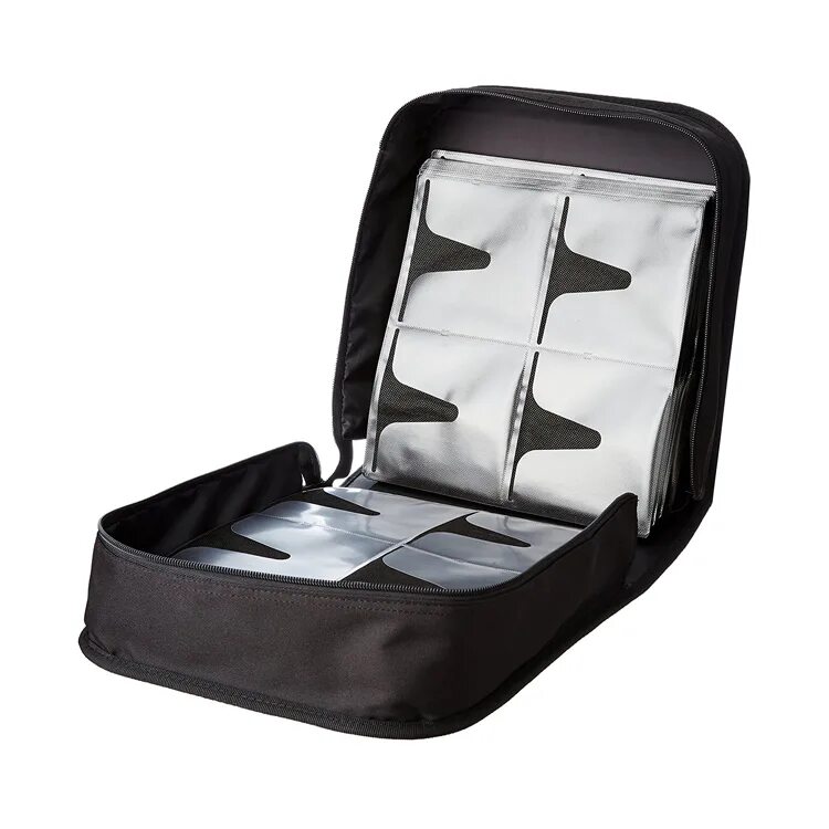 Пластиковый кейс для хранения дисков. Алюминиевый кейс для хранения дисков. Контейнер для 200 сд-двд дисков. Органайзер для дисков. Контейнер- ларец hama для 390 дисков (h-26798).