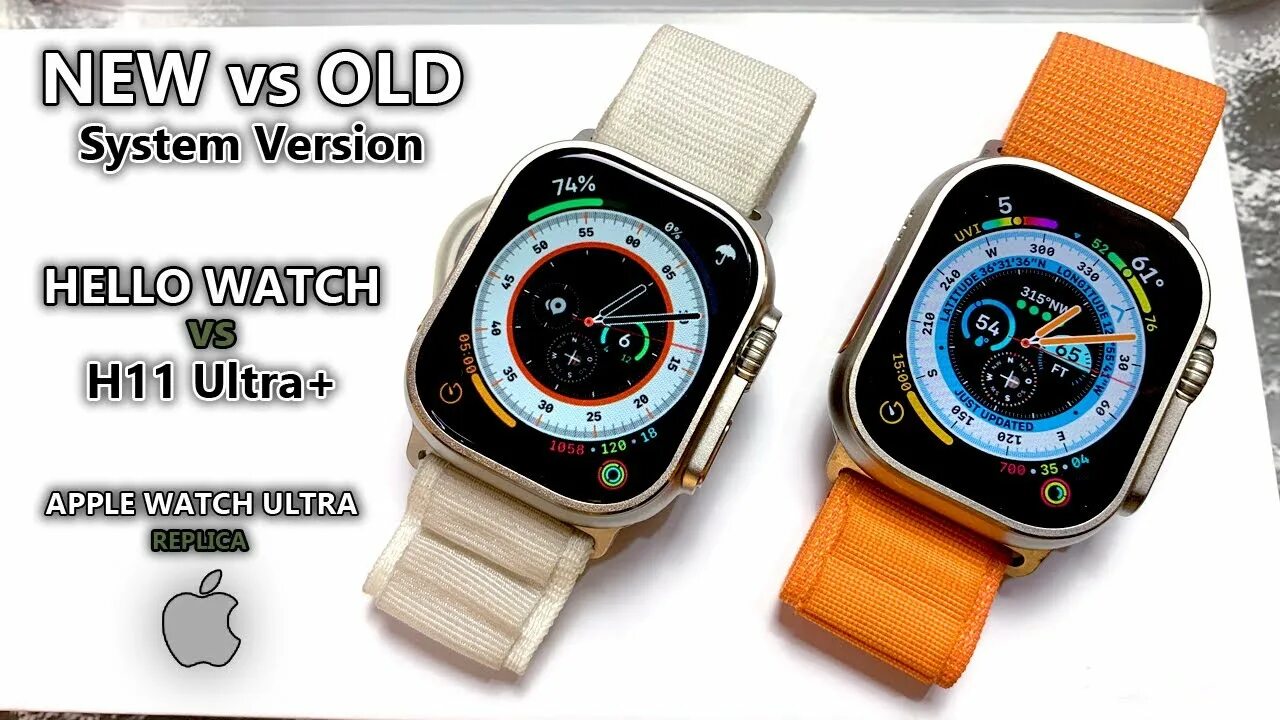 Apple watch ultra. Как подключить вацап в смарт часах. Что такое watch call на часах как подключить. Watch call как подключить. Сопоставьте watch call x8 ultra.