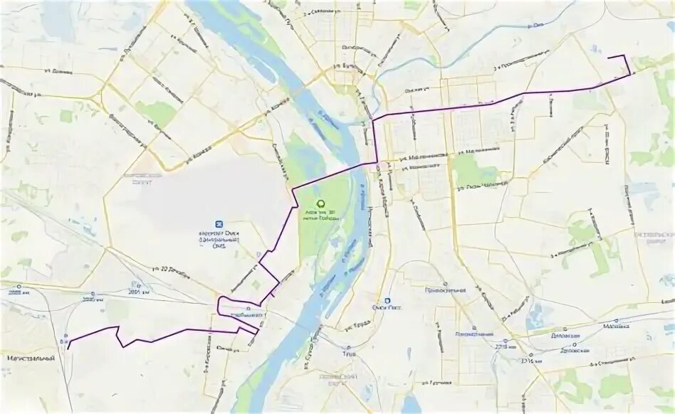 Маршрут автобуса 222. Маршрут 222 омск. Маршруты автобусов чертаново южное. Маршрутка 445 омск маршрут. 222 автобус маршрут.