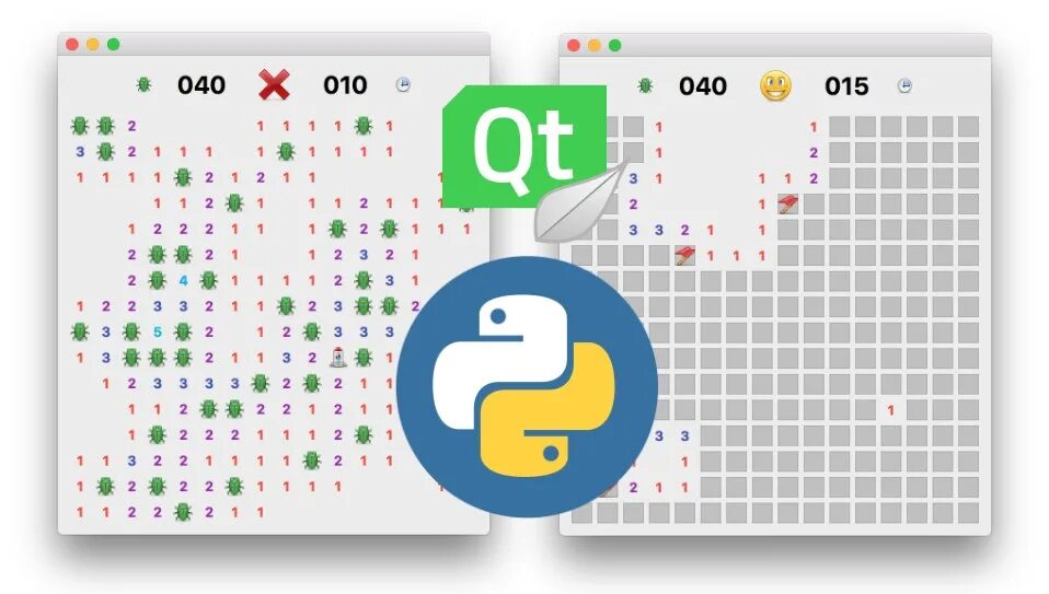 Создание игры на пайтон. Игры на пайтоне. игры на python. создание игр на питоне. как создать игру на питоне.