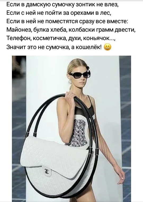 Как называется песня сумочку хочу. Афоризмы про женскую сумочку. женская сумка юмор. цитаты про сумки. дамская сумочка юмор.
