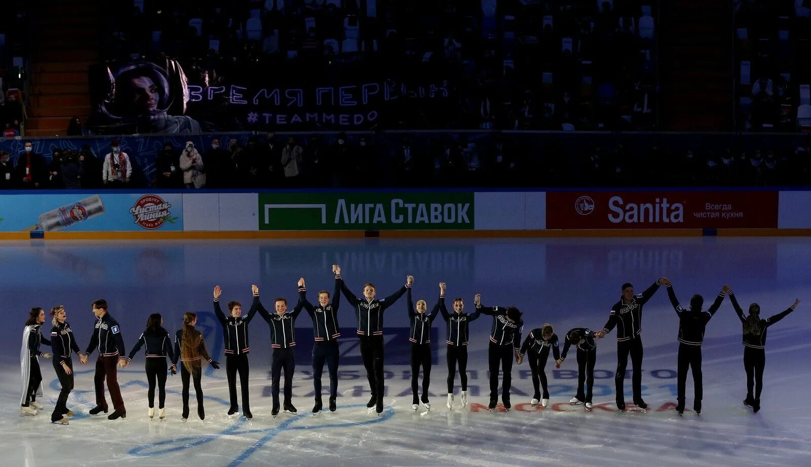 Кубок первого канала по фигурному катанию 2022. Кубок 1 канала по фигурному катанию 2023. Кубок первого канала юниоров. Кубок первого канала. Кубок первого канала по фигурному катанию 2021.