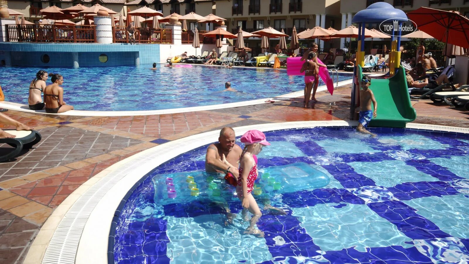 турция noxinn club hotel. Noxinn club hotel 5. Noxinn club 4. Limoncello konakli beach. Noxinn club 4.