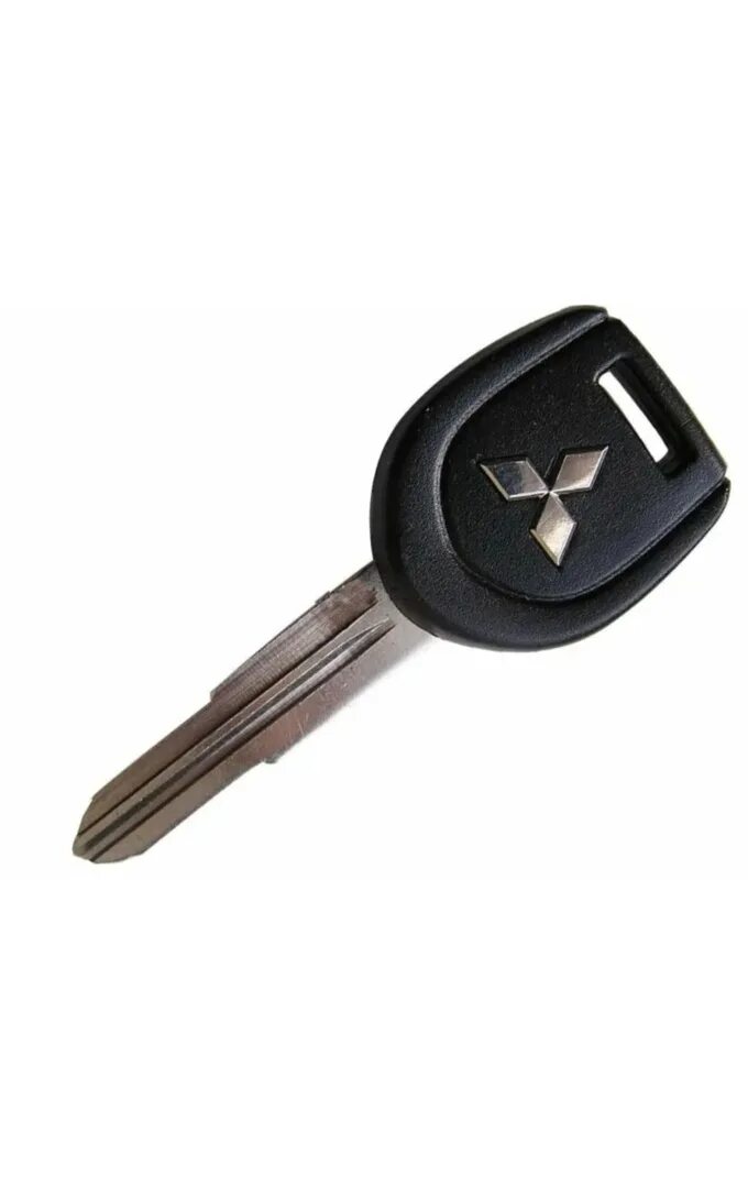 Ключ зажигания Mitsubishi Lancer 9. Ключ зажигания Mitsubishi Outlander Sport-3. Ключ зажигания Лансер 9. Ключ зажигания Митсубиси Галант 9.