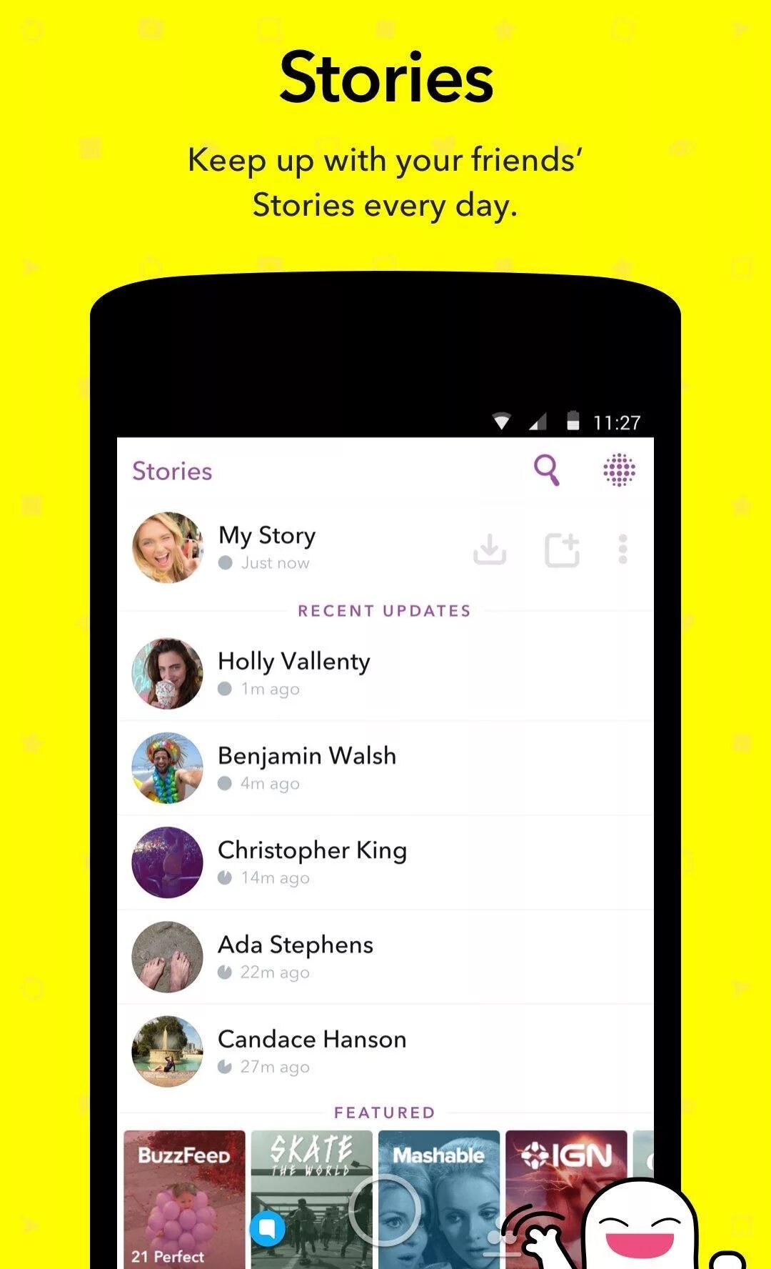 Снэпчат без регистрации. Snapchat. Программа snapchat. Snapchat программы мгновенного обмена сообщениями. Снапчат загрузить.