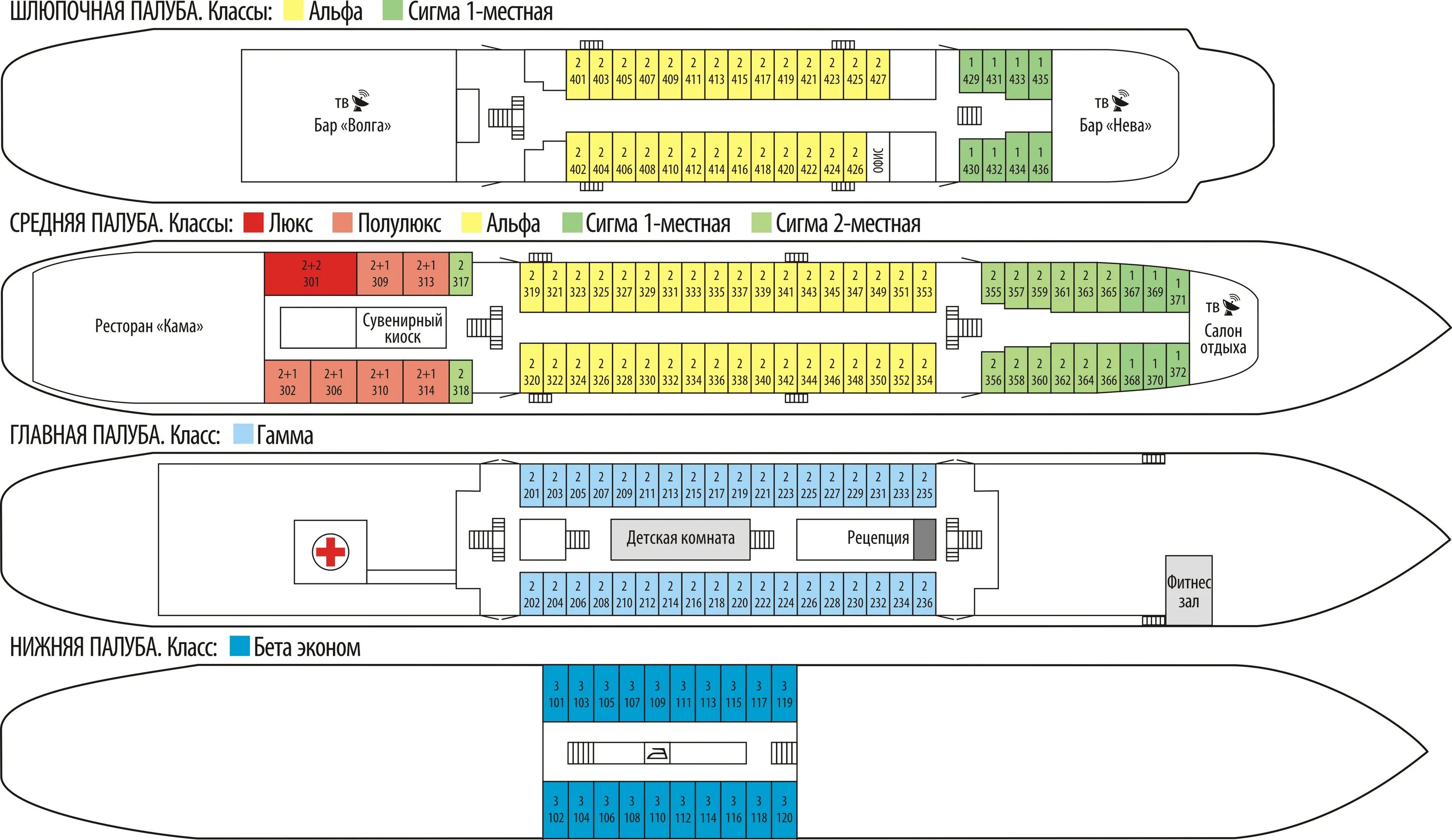 Владимир маяковский иллюстрации. Окна сатиры роста №5. Маяковский схема. Портреты по клеточкам. Маяковский иллюстрации.