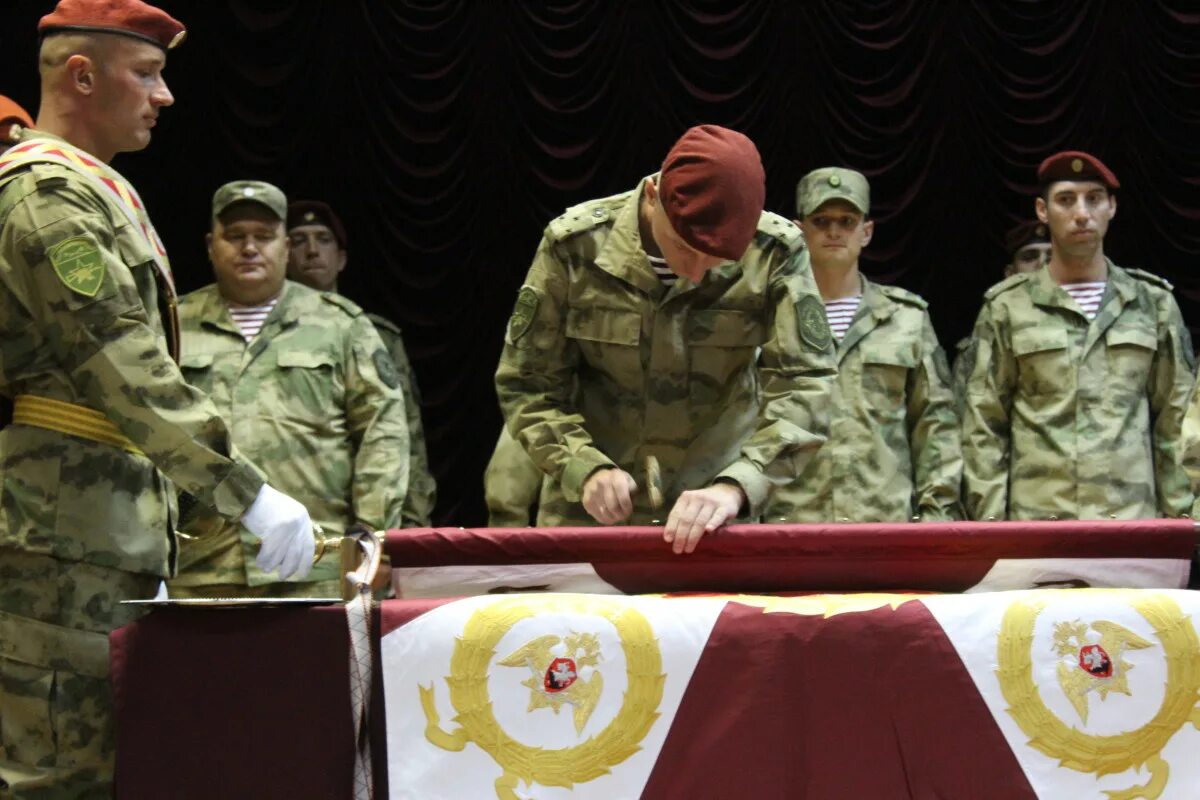 25 отряд спецназа смоленск. Меркурий отряд спецназа смоленск. 25 отряд специального назначения меркурий смоленск. 25 отряд меркурий смоленск. Герои росгвардии.