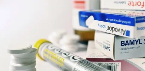 Medicine перевод