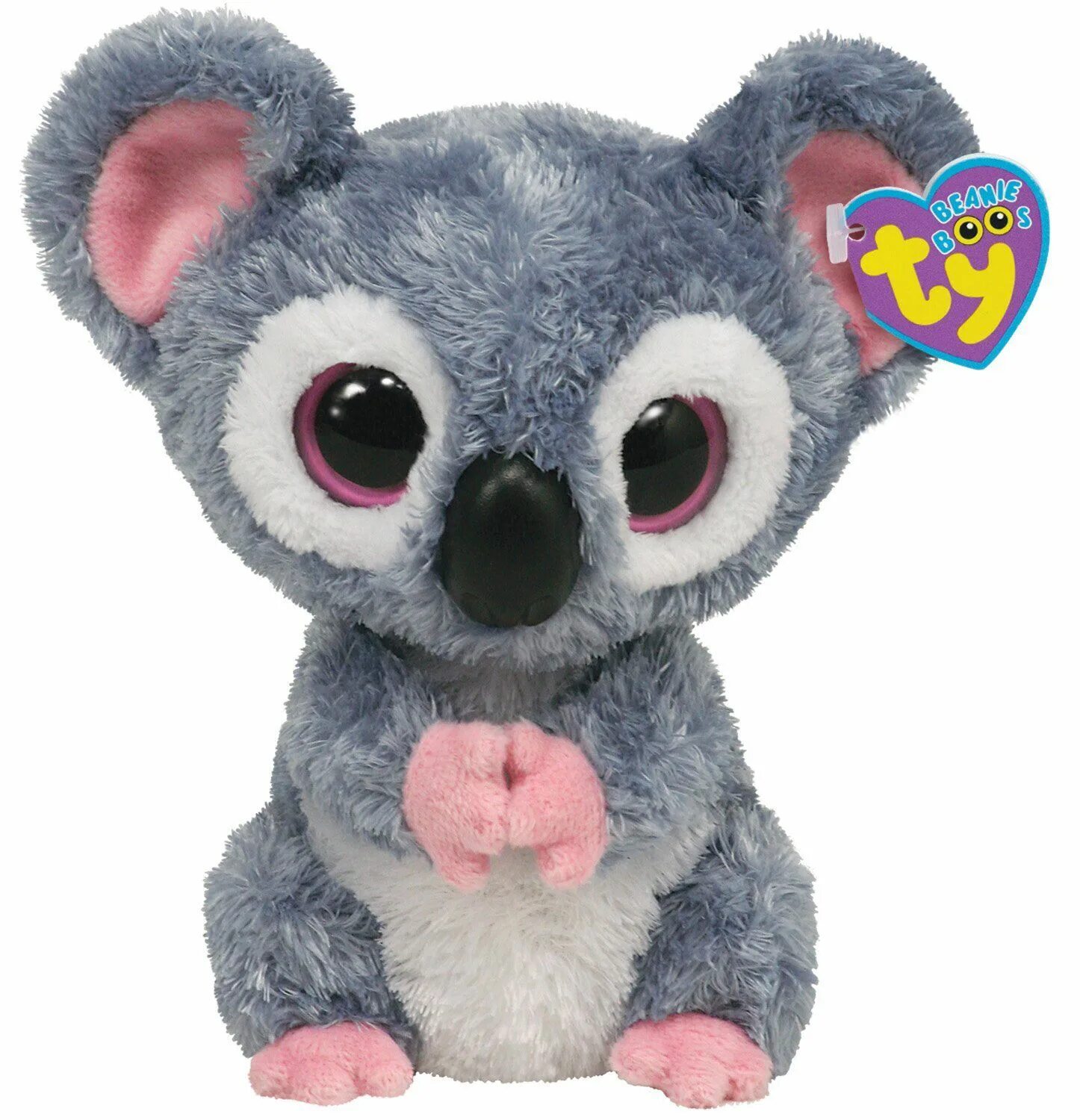 Игрушки ty коала. Коала Глазастик игрушка. Ty Beanie Boos collection. Beanie Babies лемур. Включи глазастик