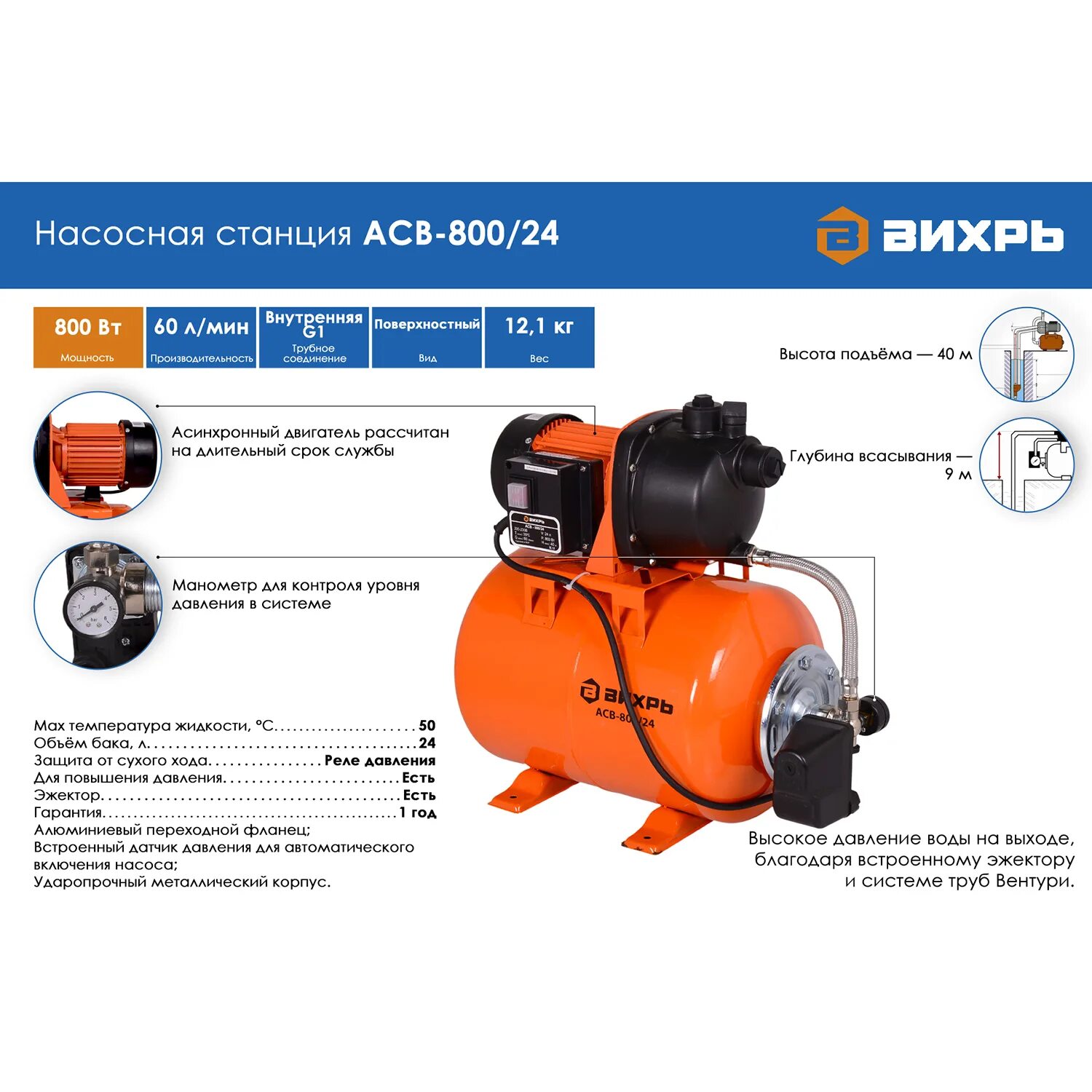 800 мощность. 800 мощность. На 3 квт какого сечения нужен кабель. Внутренности усилителя exol spx 800. Мощность микроволновки в вт.