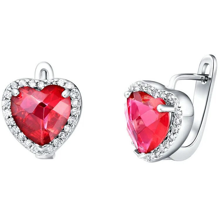 золотые серьги "сердечки". серьги гвоздики шопард. серьги селин сердечки. серьги из серебра с сердечками. серьги сердечки с камнями.