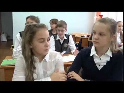 Лита тв