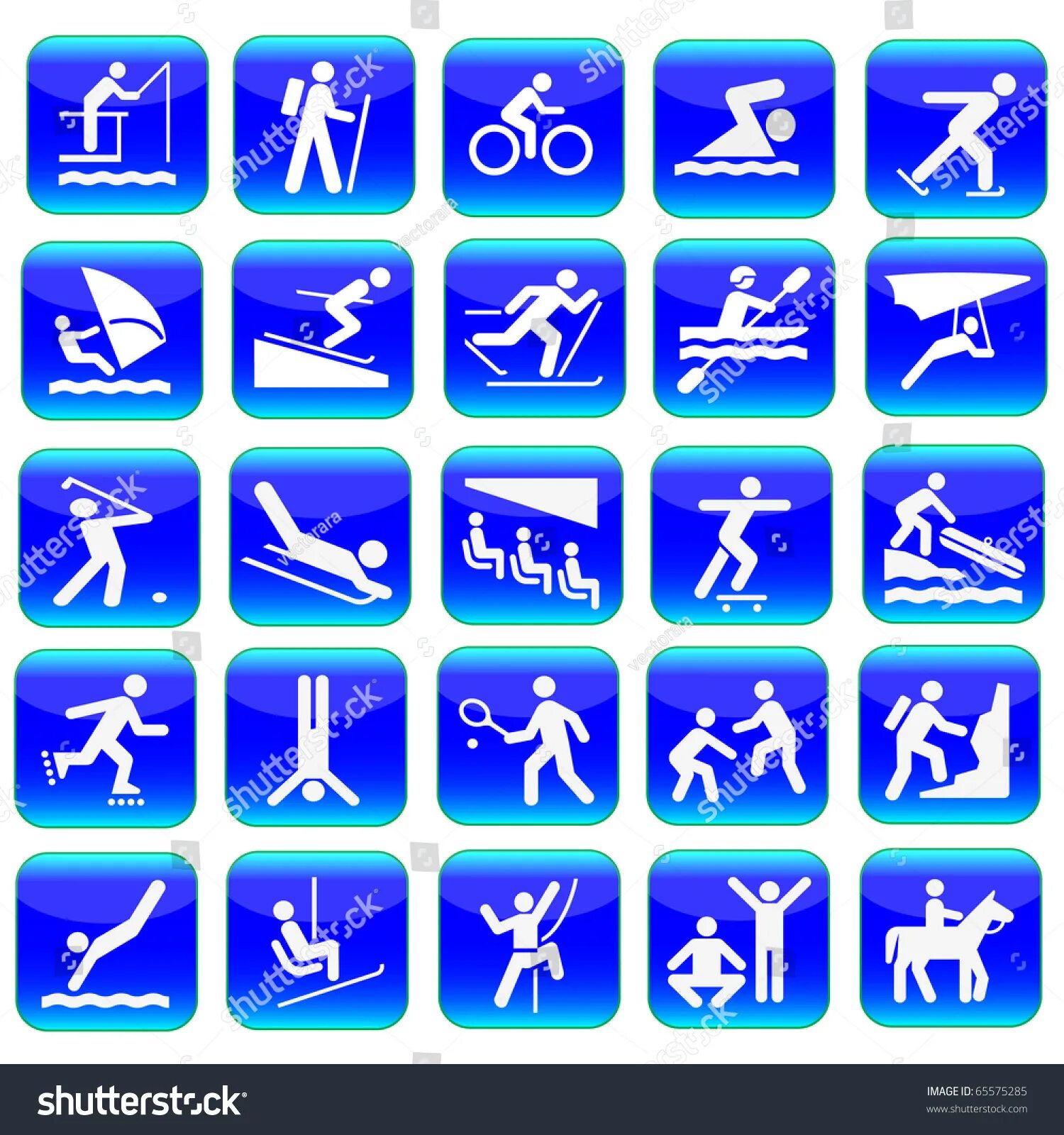 Значки видов спорта. Пиктограммы видов спорта. Символы летних видов спорта. Пиктограммы летних видов спорта.