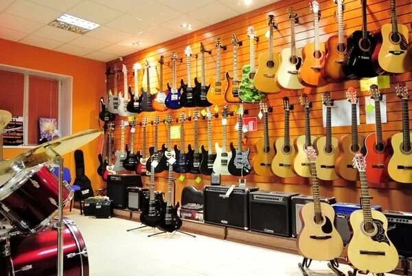 Сириус групп краснодар. Сириус самара музыкальный магазин каталог. Сириус самара музыкальный. Сириус самара. Sirius логотип.