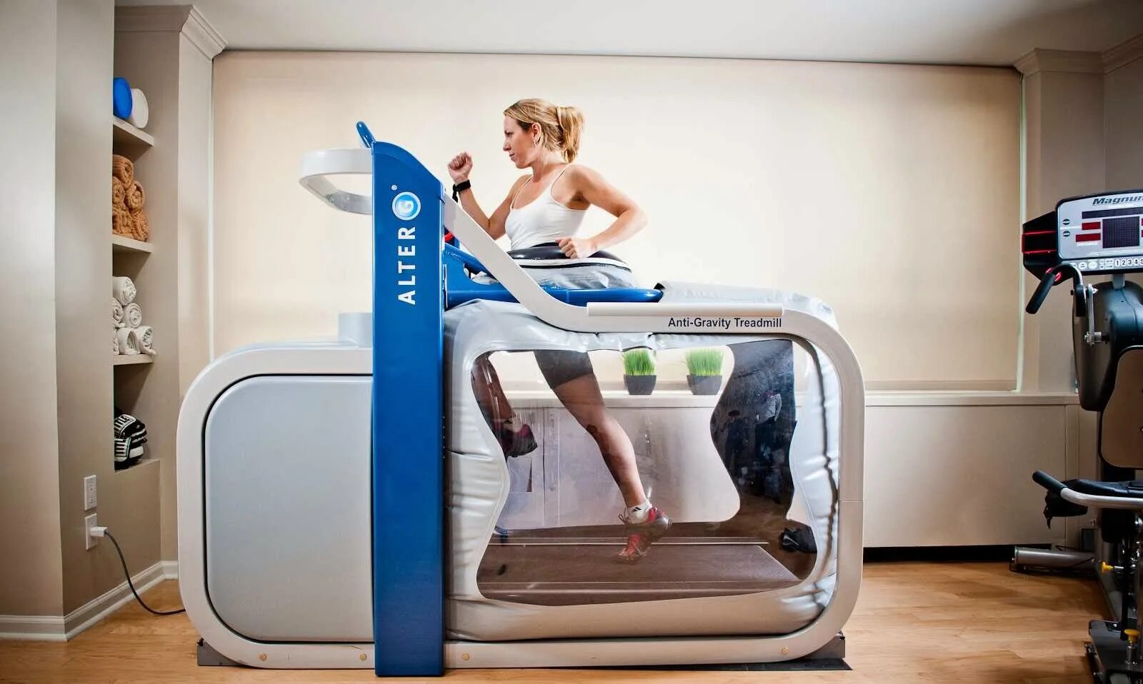 Антигравитационная беговая дорожка alter g. Alterg anti-gravity treadmill m320. Дорожка беговая реабилитационная alterg anti-gravity. «antigravity treadmill» (антигравитационная беговая дорожка). Антигравитационная беговая дорожка.