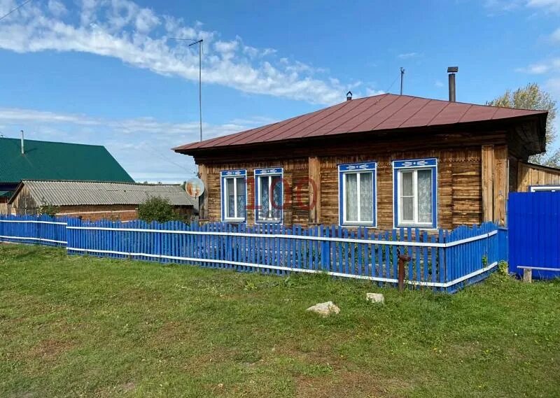 Авито куртамыш квартиры. Авито куртамыш. Недвижимость куртамыш. Деревня куртамыш. Недвижимость куртамыш.