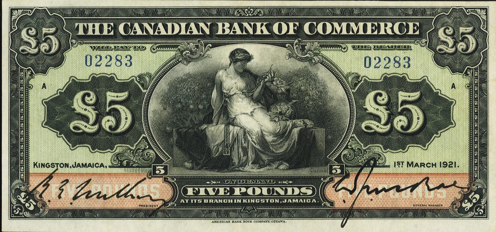 Cash 2 money. Canadian Banks. Банкнота Мальты 5 фунтов. Canadian money Bank Notes. Canadian Imperial Bank of Commerce.