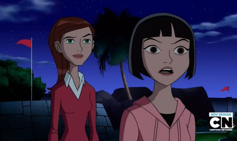 Gwen do have aliens. Бен 10 инопланетная сверхсила гвен. Gwen do have aliens. Gwen do have aliens. Gwen-aliens-greatm8 ben10 фулл.