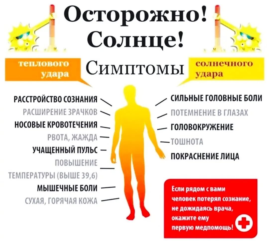Солнечныйцдар симптомы. Перегрелся на солнце лечение. Перегрелся на солнце лечение. Как избежать теплового и солнечного удара. Солнечныйцдар симптомы.