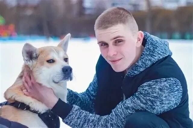 Ю. Э. Стрелецкий традиционно встретил первый учебный день со студентами Смоленск