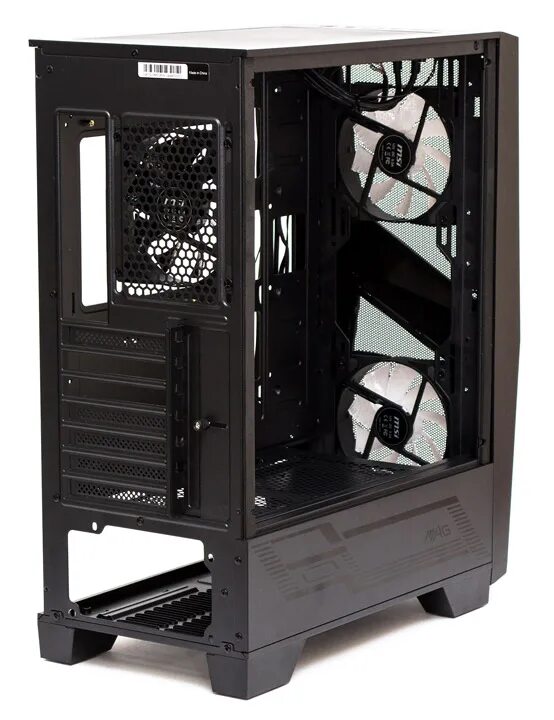 Msi 100