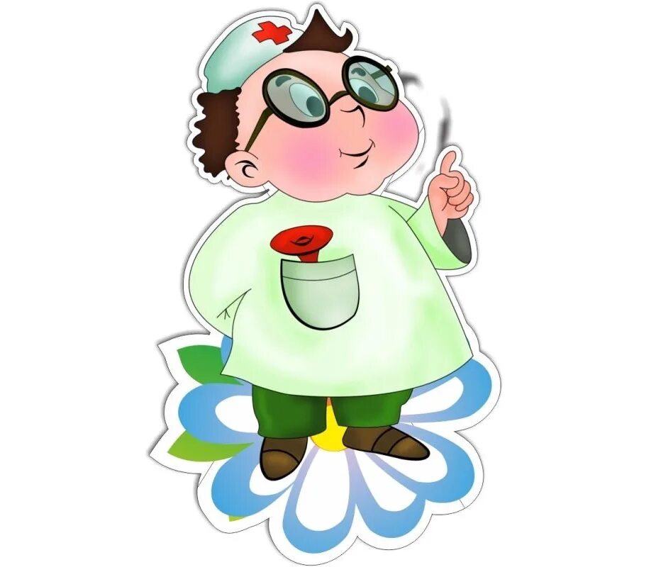 Произведения носова доктор пилюлькин. Доктор пилюлькин из незнайки. Пилюлькин конкурент. Конкурент доктора пилюлькина в незнайке. Доктор пилюлькин незнайка.