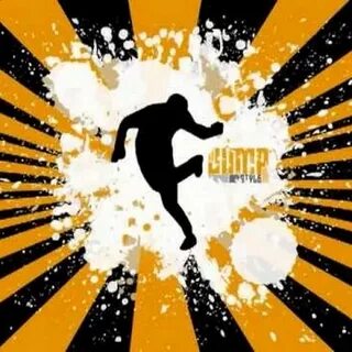 Jumpstyle playlist