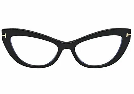 Glasses max