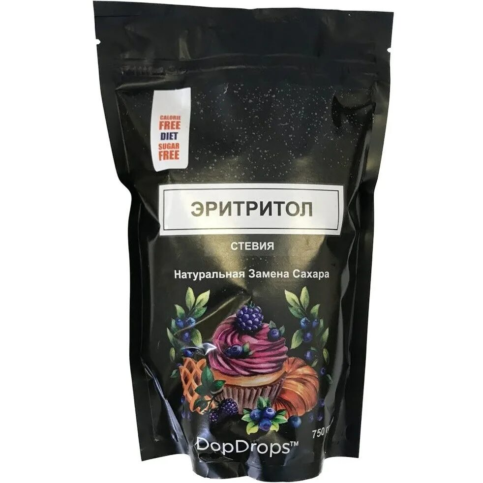Эритрит что это такое. Эритрол dopdrops. стевия эритритол. заменитель сахара эритритол. заменитель сахара эритрол.
