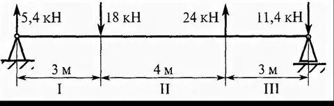 1 4 кн