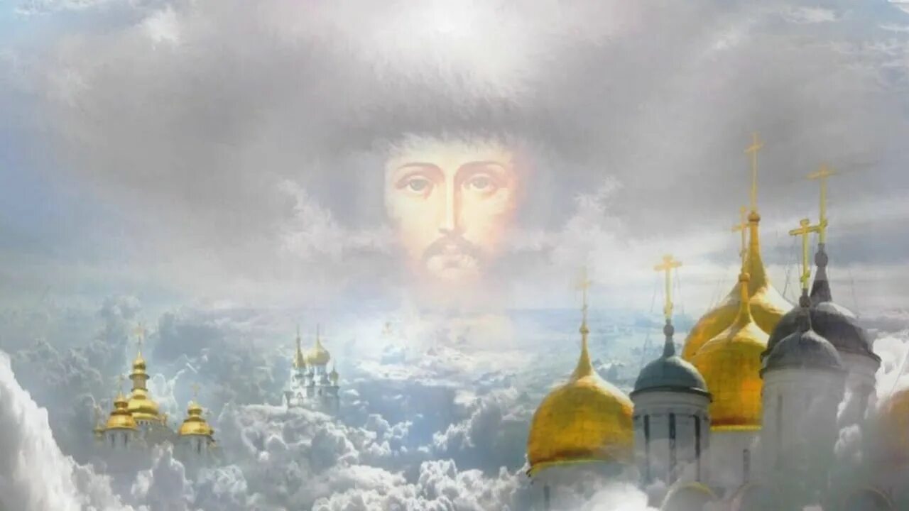 Святая русь автор. Планета святая русь. Нестеров «святая русь». Святая русь. В.