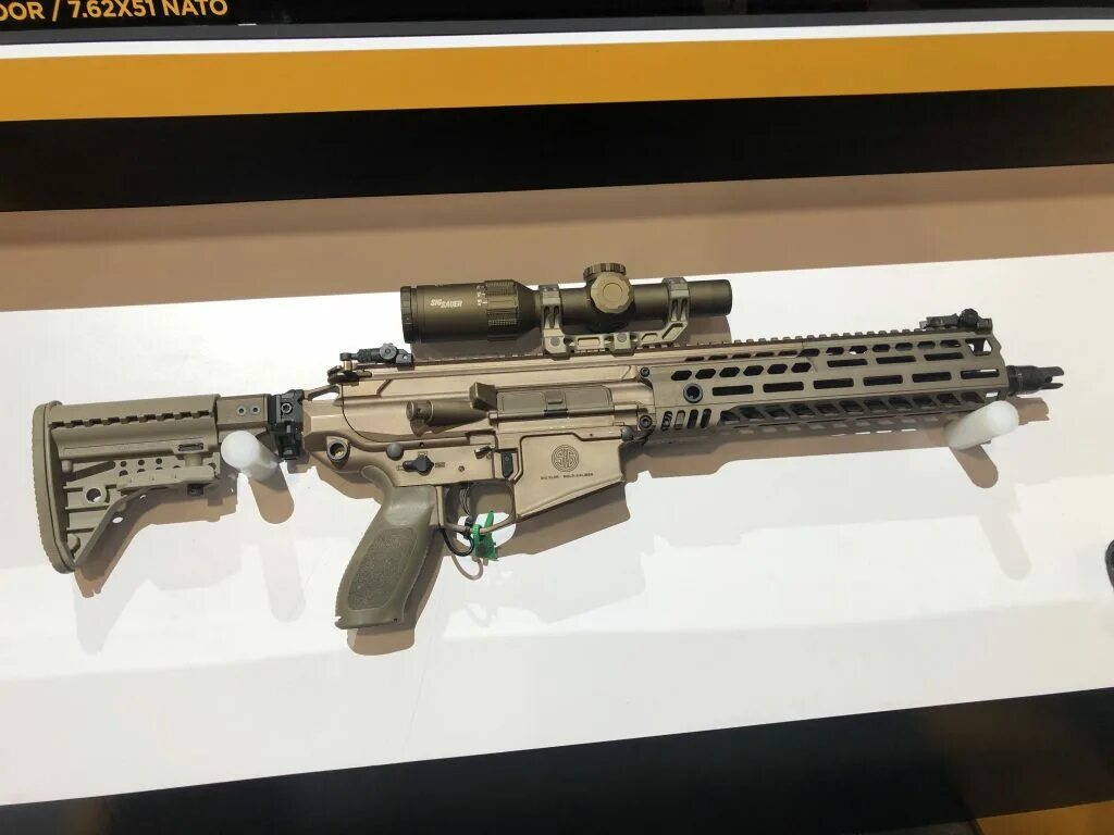 Sig mcx spear. Sig-lmg-6. 8 ngsw. Sig sauer ngsw-r mcx. Sig mcx spear оружие.