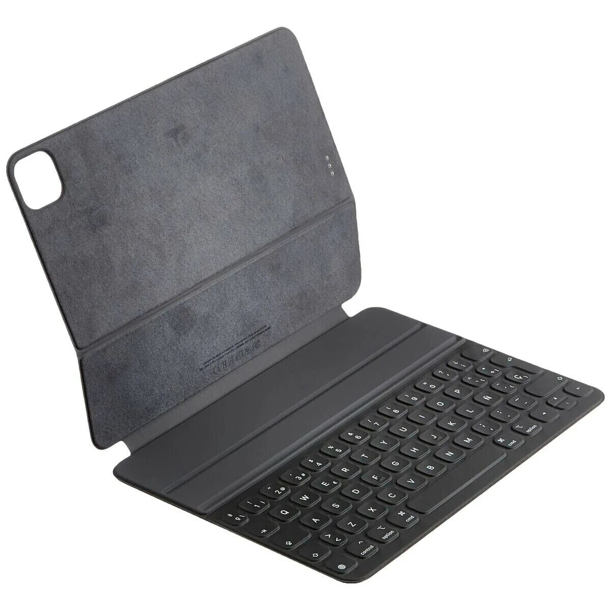 Apple magic keyboard folio. Smart keyboard folio 11. apple smart keyboard folio ipad pro 11. smart keyboard folio для ipad pro 11. magic keyboard folio.