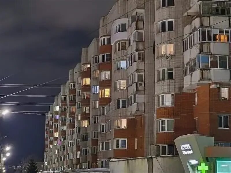 Энтузиастов 21 чебоксары. Энтузиастов 21 чебоксары