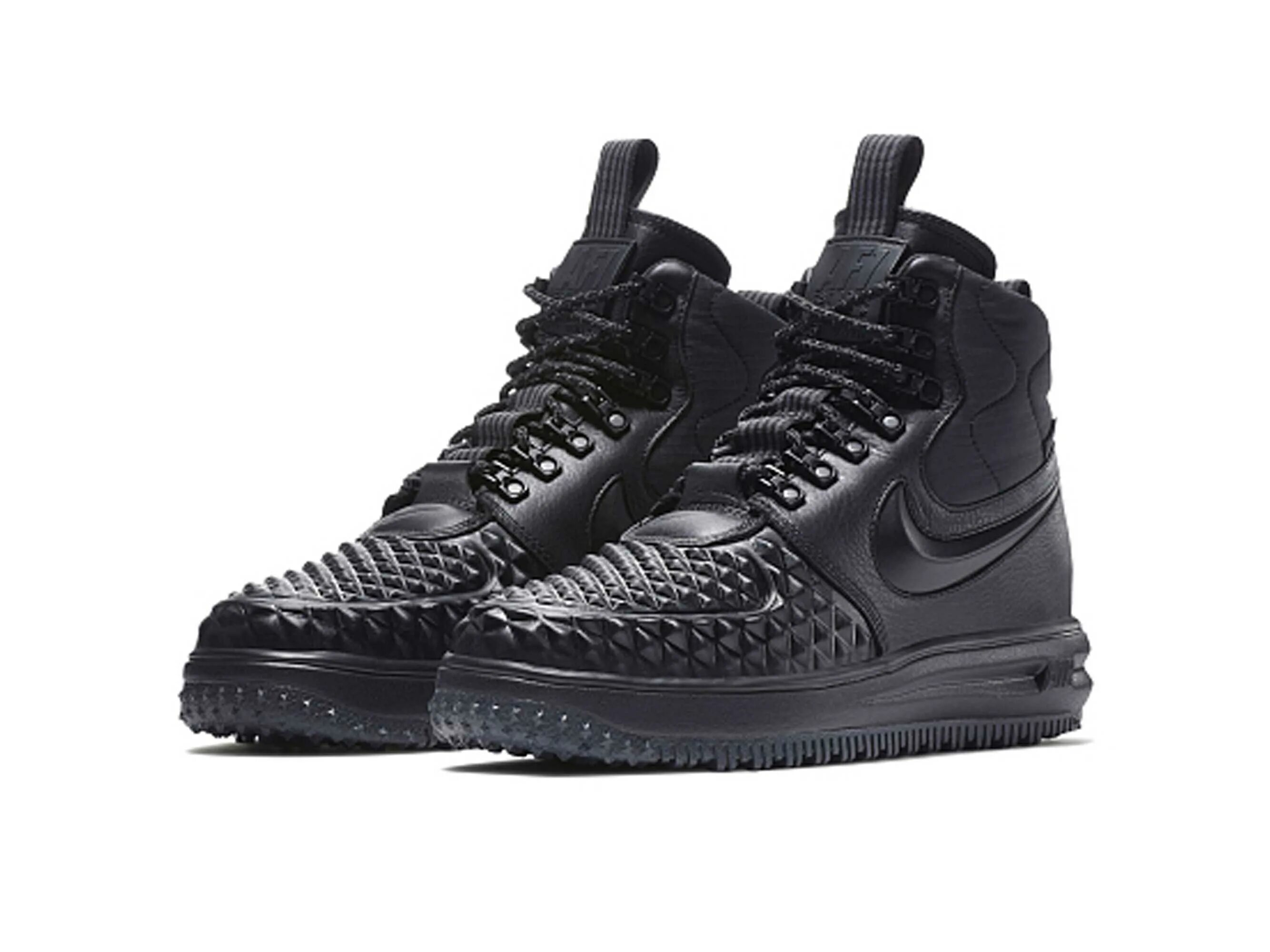 Lunar duckboot. Nike Lunar Force 1 Duckboot 17 Black. Nike Lunar Force 1 Duckboot Black. Nike Air Force 1 Duckboot 17. Nike Air Lunar Force 1 Duckboot Black.