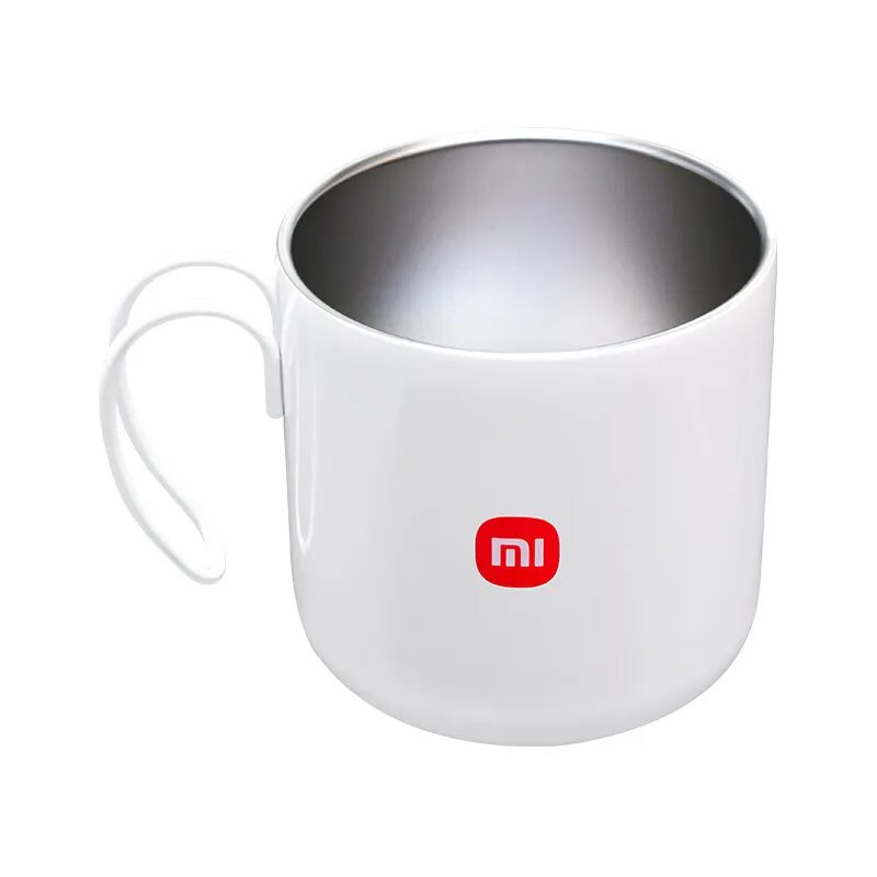 Кружка xiaomi с капсулами. Кружка xiaomi из нержавеющей стали white. Кружка xiaomi из нержавеющей стали white. Чашка xiaomi. Кружки сяоми.