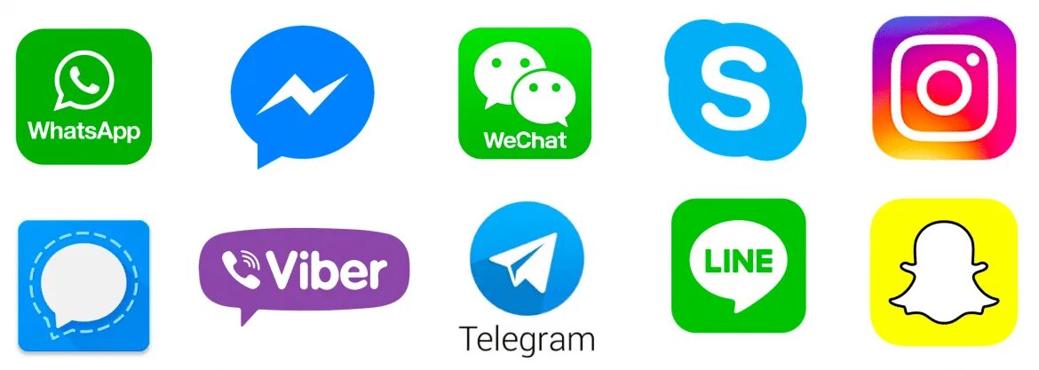 Ватсап вайбер телеграм. Значки вайбер ватсап телеграмм. Значок Viber и WHATSAPP. Иконки WHATSAPP Viber Telegram. Мома вацап
