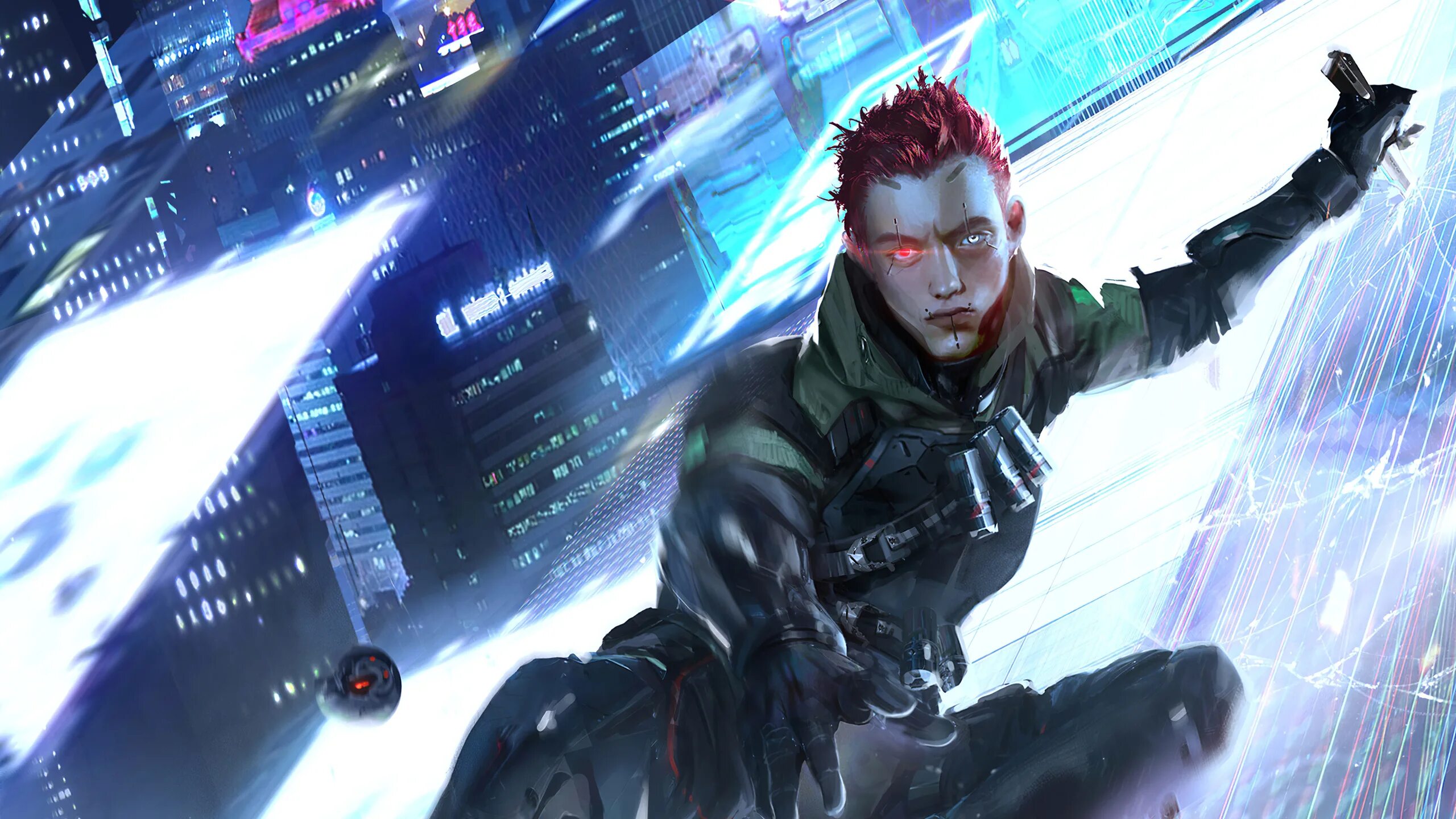 Cyberpunk 2077 арт неон. Cyberpunk 2077 киборги. Cyber одноразка. Cyberpunk 2077 очки неон. Ребекка киберпанк.