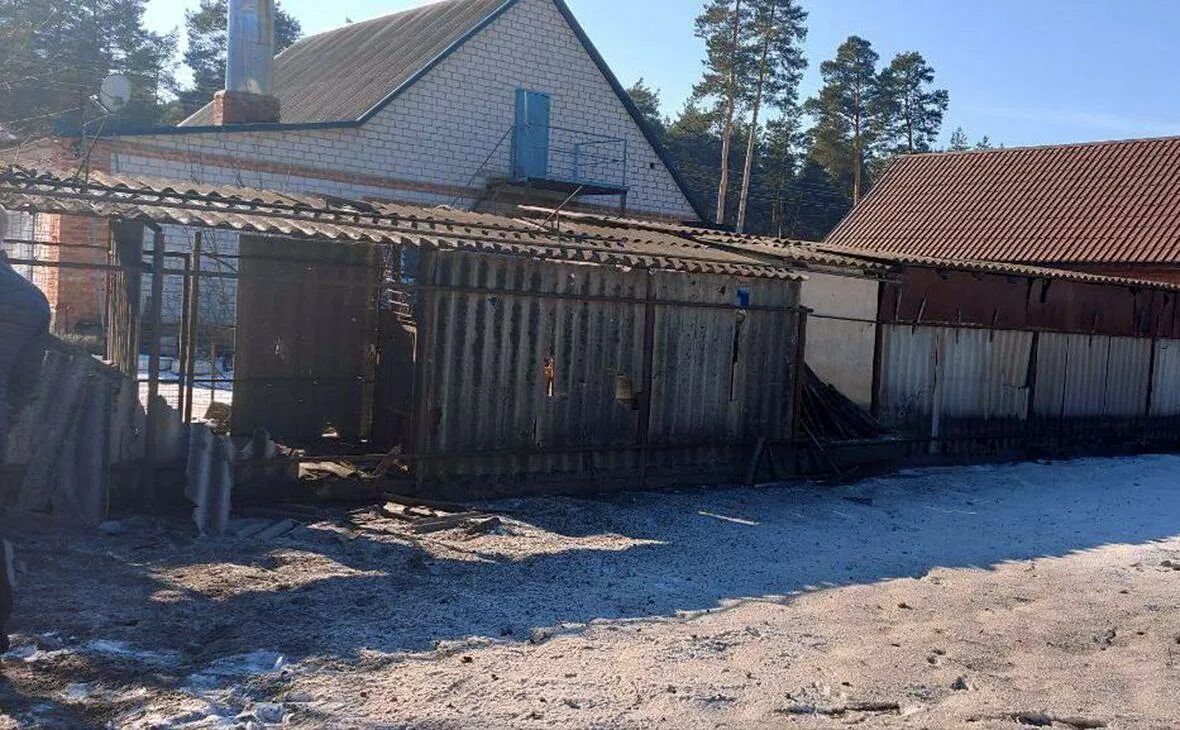 Всу зашли в белгородскую область. Новая Таволжанка Белгородская область. Шебекино Белгородская область обстрел. Город Шебекино Белгородской области обстрел. Новая Таволжанка Шебекино.