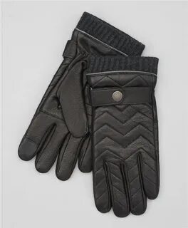Gl 90