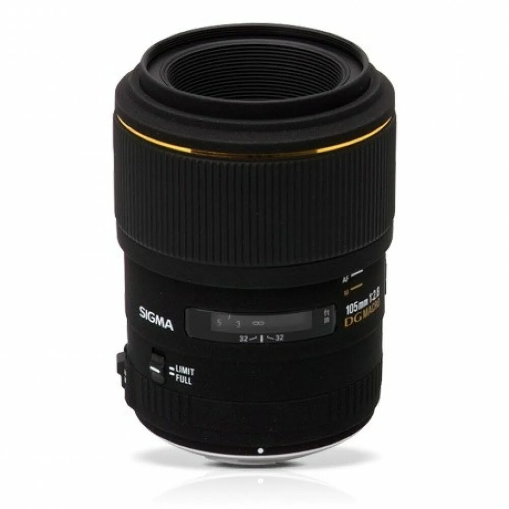 Sigma af 35mm dg hsm art nikon f. Sigma 35 1. Sigma 105 2. Объектив sigma 105. Объектив 70-300 sigma.