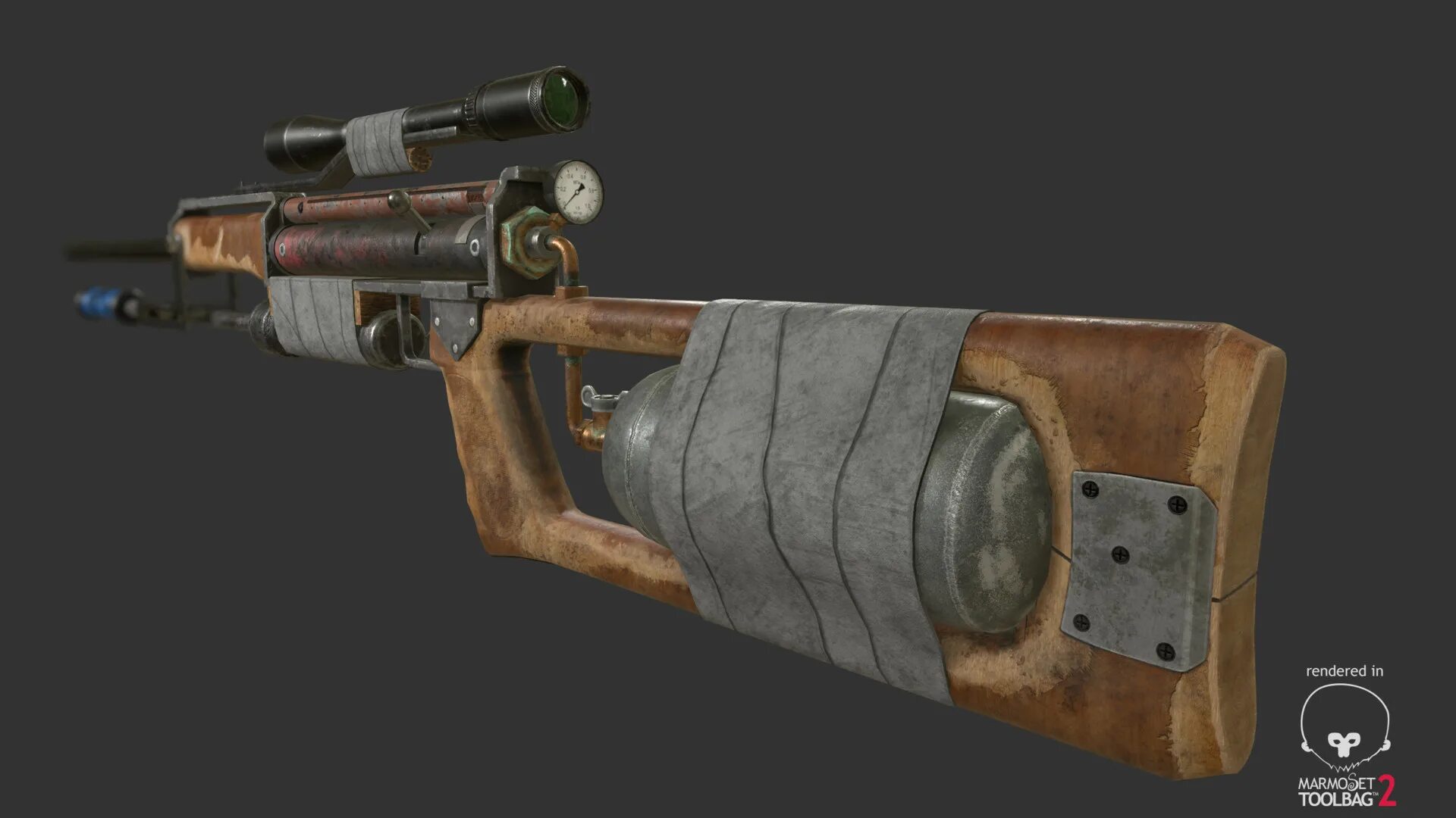 Пневматика в метро. Пневматика в метро. Тихарь из метро 2033. Multi barrel gun. Револьвер из метро 2033.