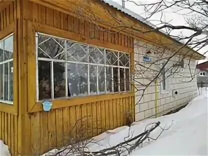 Авито колпашево