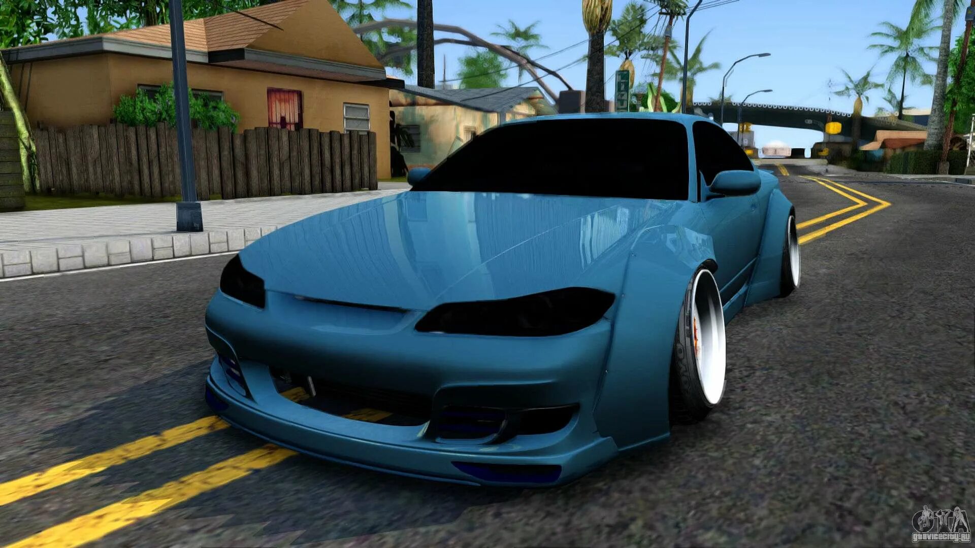 Silvia s15 beamng. Nissan Silvia s15 Rocket Bunny. Nissan Silvia s15 Rocket Bunny Itasha. Nissan Silvia s15 Liberty walk. Nissan Silvia s15 ГТА Сан.