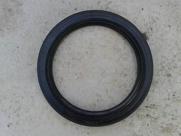 Манжета 14. Манжета с обоймой в сборе 4421-3103054. Сальники редуктора поворота кс55713. Манжета маз. Сальник балансира вольво 175*205.