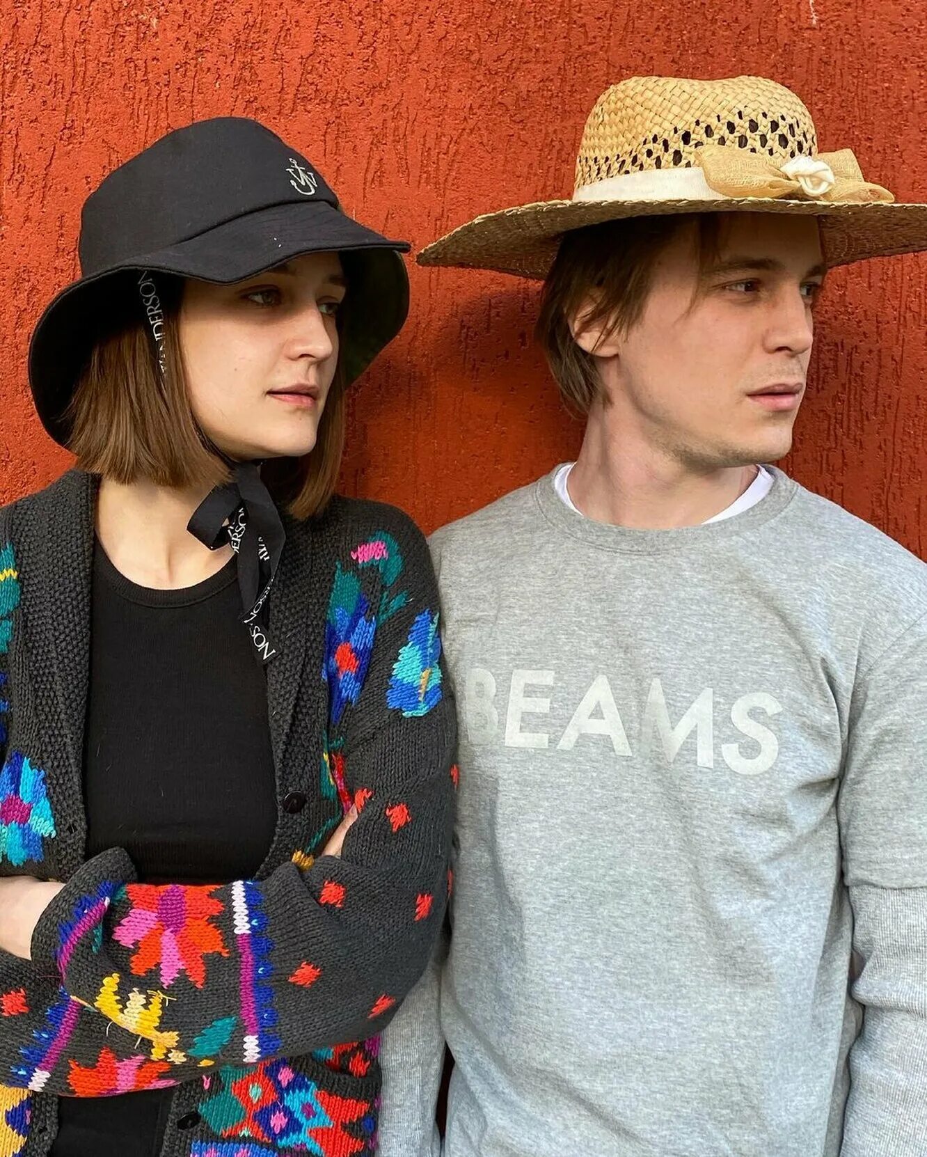 дети ивана янковского. иван янковский актер. иван янковский и пожарская. дети ивана янковского. иван янковский и диана пожарская 2023.