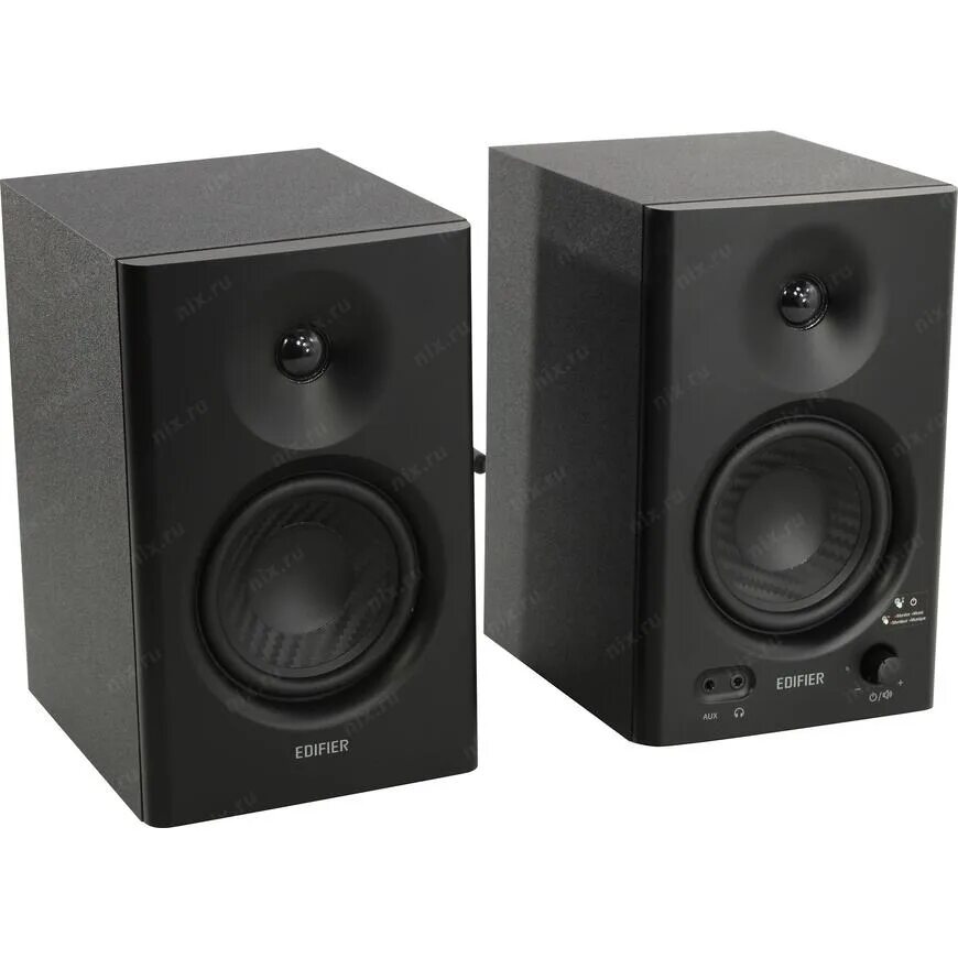 Edifier mr4. студийные мониторы edifier mr4 белы. 2. Edifier mr4 white. Edifier mr4 ачх.