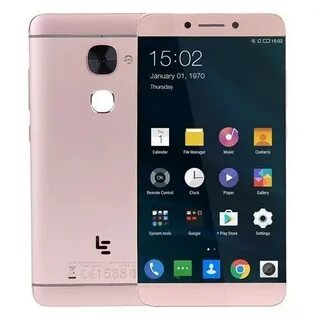 Leeco