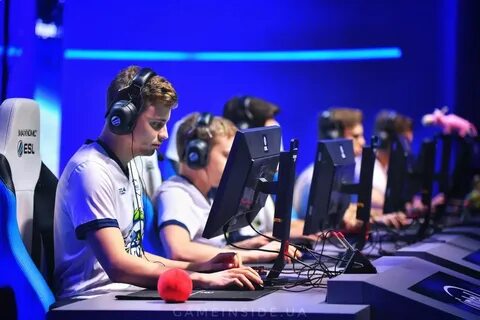 Spirit cs