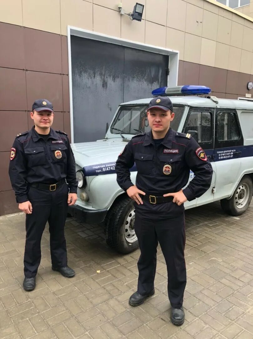 Ппс город. ППС полиция Петрозаводск. Полицейский патрульно-постовой службы полиции. Сотрудник ППС. Патрульно-постовая служба.